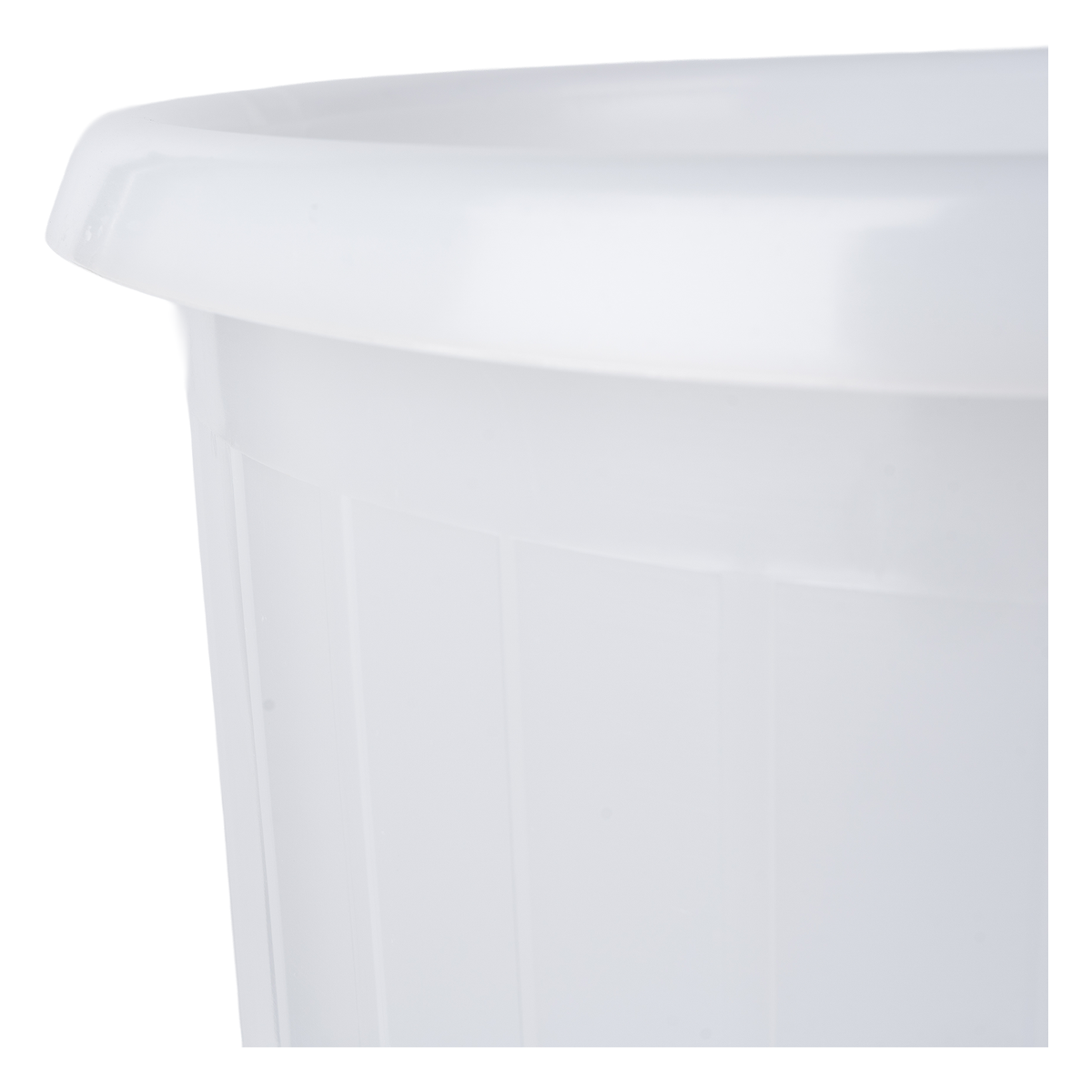 Cuve de fermentation 46 L seulement