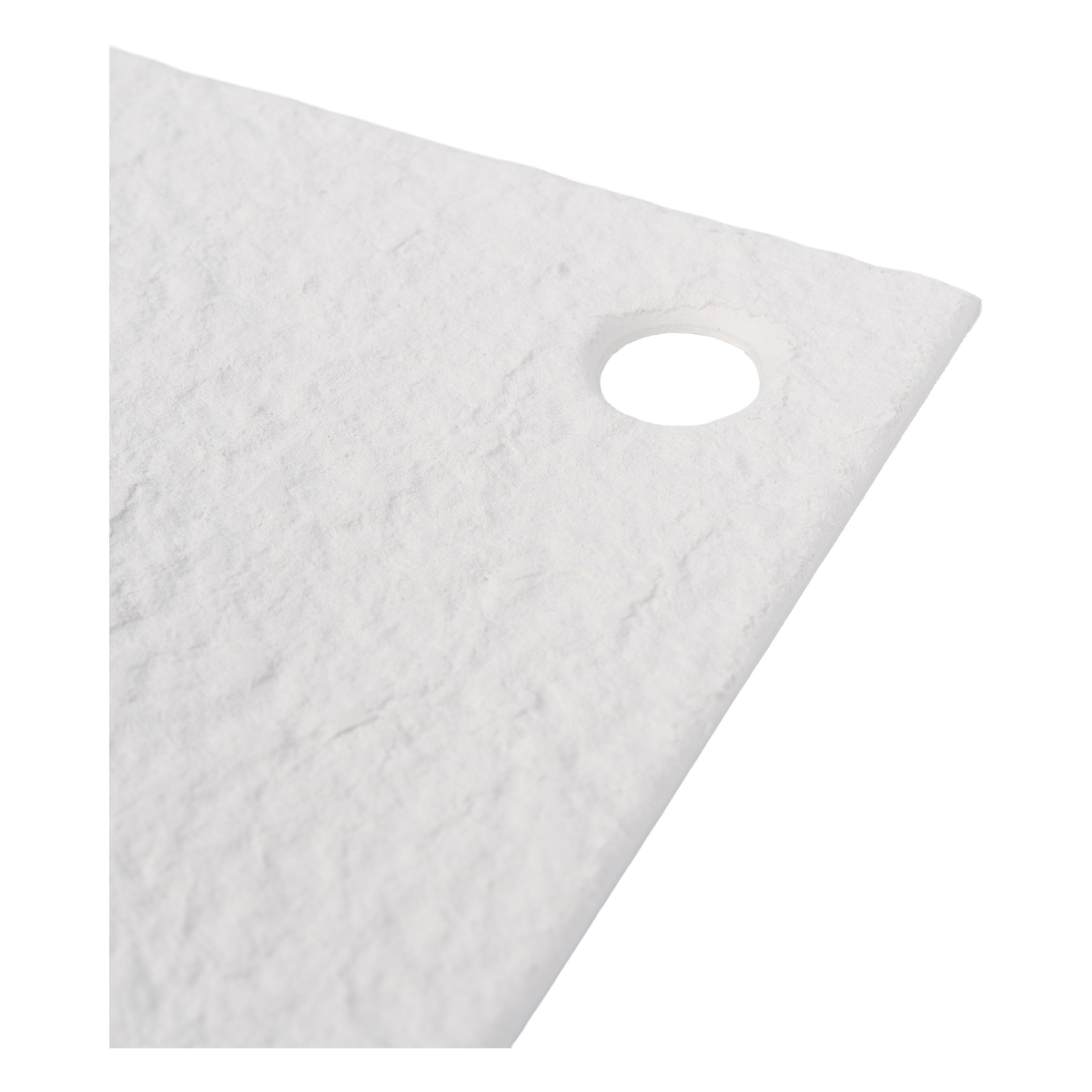 Tampons filtrants no 2 – polissage, caisse de 200