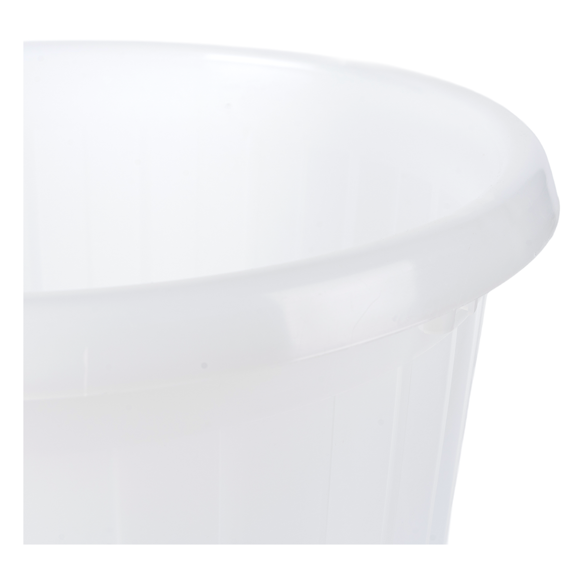 Cuve de fermentation 46 L seulement