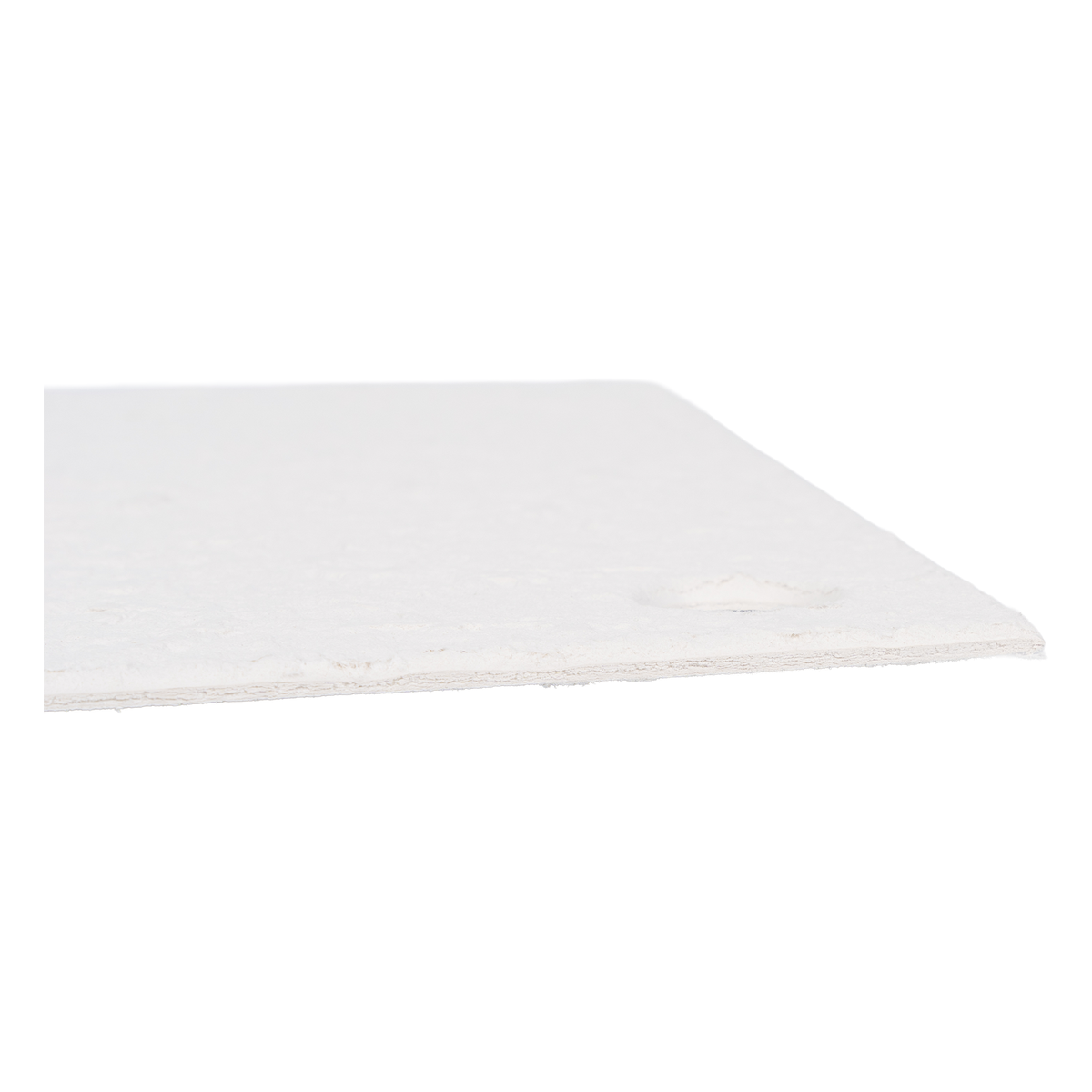 Tampons filtrants no 2 – polissage, caisse de 200