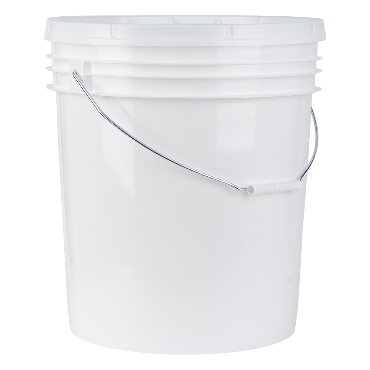 Trousse d'équipement de vinification RJS