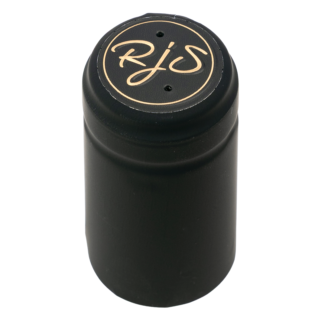 Capsules RQ
