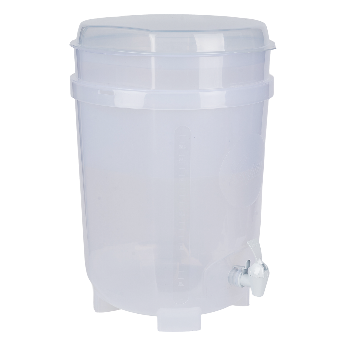 Coopers Beer Brew Kit - Equipment Starter Pack (23L)
