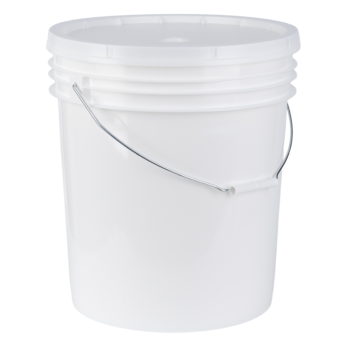 Trousse d'équipement de vinification RJS