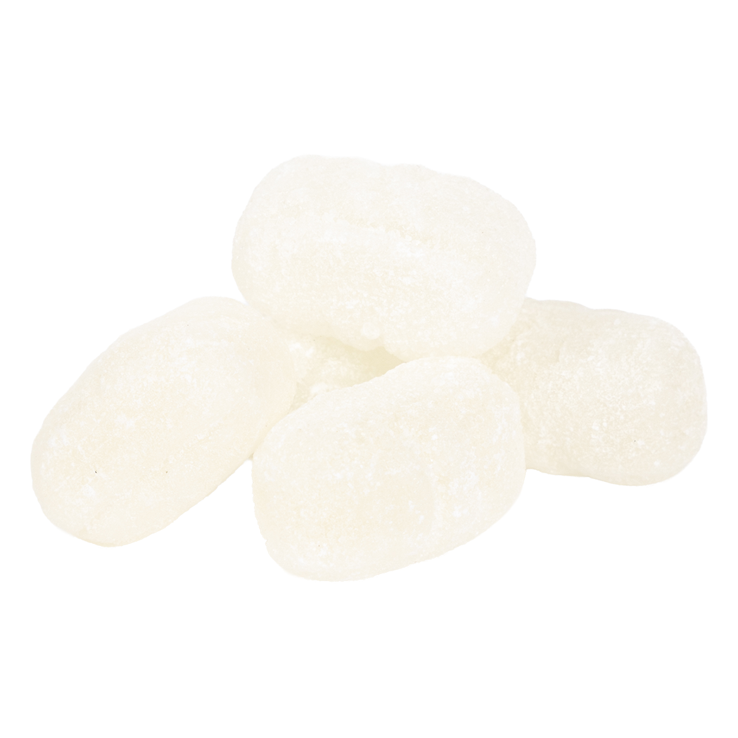 Carbonation Drops, 12/Case