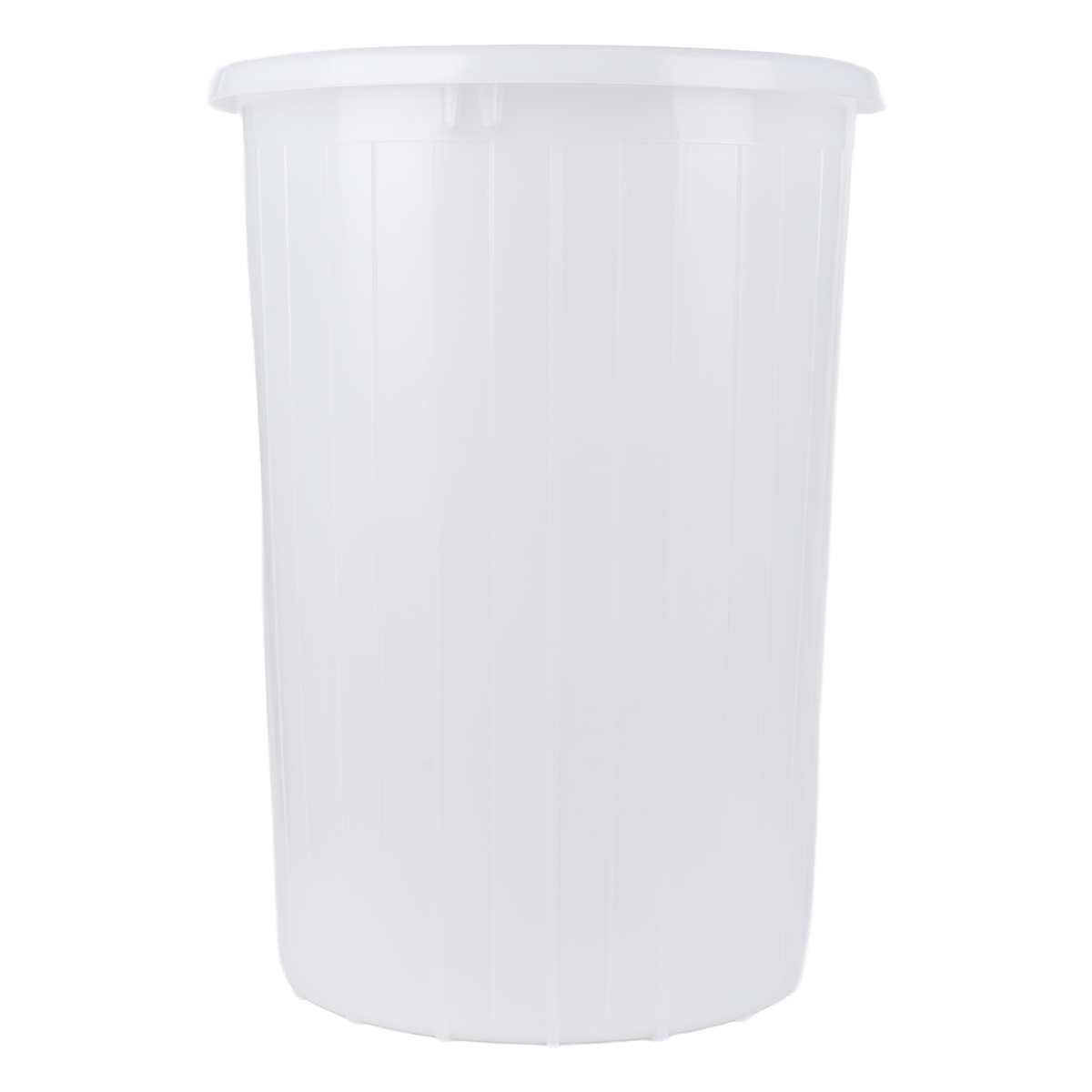 Fermenter 46L Only