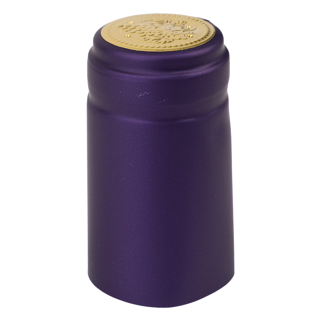 Purple (500)
